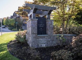 10304 SW Taylor St, Portland, OR 97225