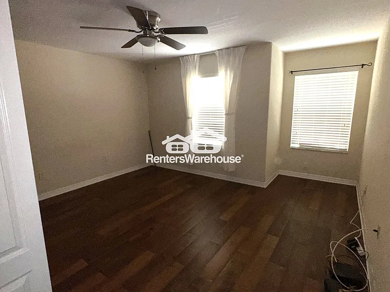 10943 Keys Gate Dr — Photo 19