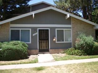 1227 S Wheeling Way, Aurora, CO 80012