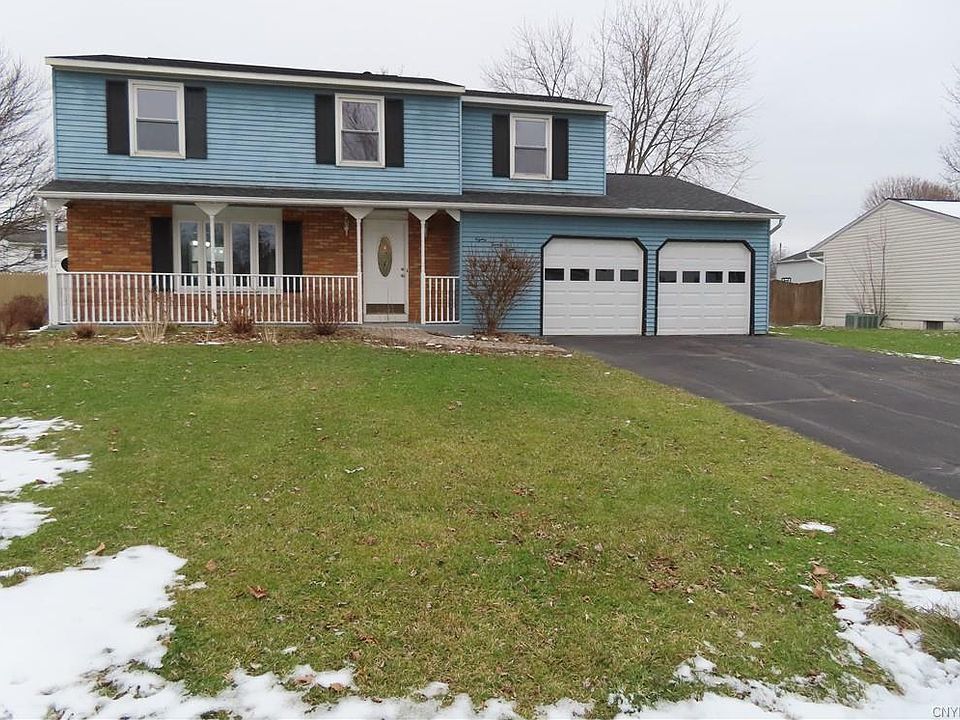 1st image of 8028 Evesborough Dr