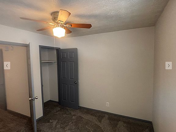 3rd image of 9133 Cedarpark Ln APT B