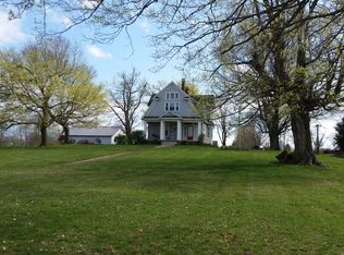 3031 Saint John Rd, Elizabethtown, KY 42701