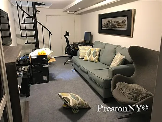 Rented by JM Preston Properties LLC | media 13