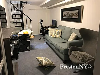 Rented by JM Preston Properties LLC