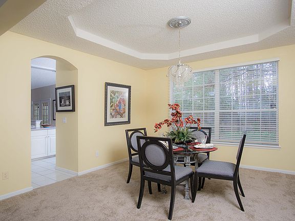 4th image of 1974 E WILLESDON Drive