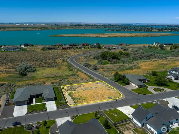 8142 Dune Lake Road SE, Moses Lake, WA 98837