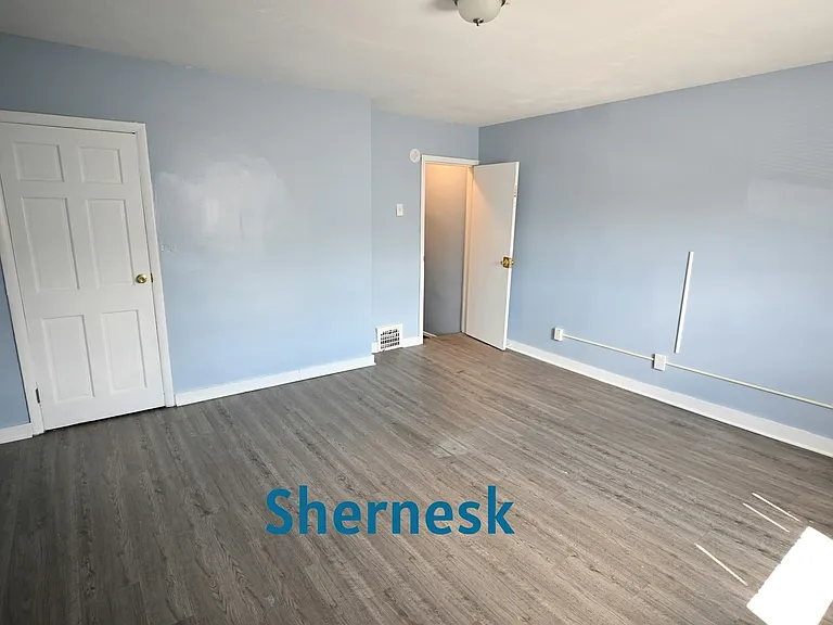 237 E 17th Ave — Photo 5