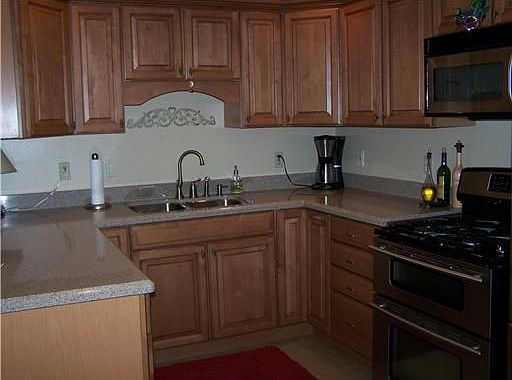 4th image of 2940 Penwood Dr