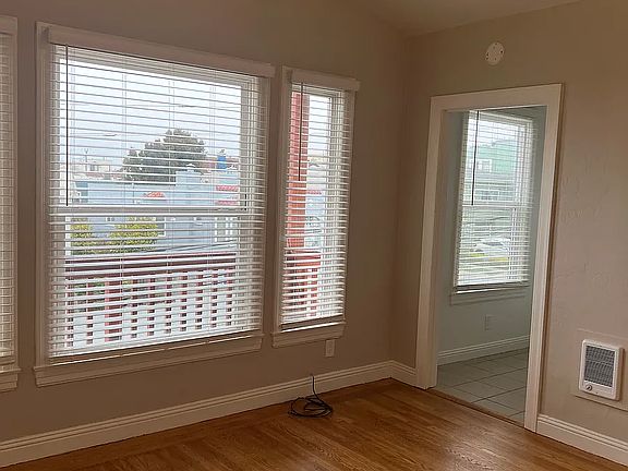 4th image of 2390 14th Ave #7