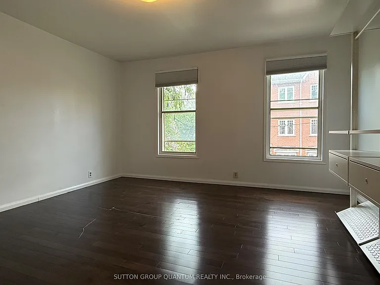 7 Casimir St — Photo 20