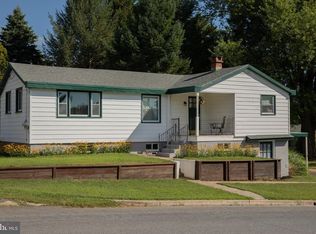 300 Funston Ave, Reading, PA 19607