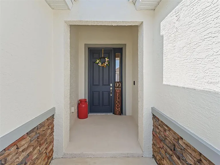 7206 SW 60th Ln — Photo 8
