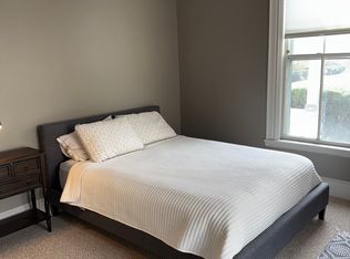 111 Main St #2, Wayland, MA 01778