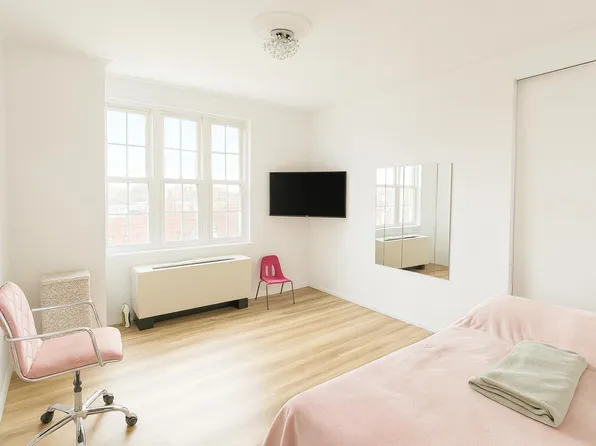 60 Oceana Drive West image 21 of 21