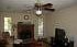 3rd image of 1542 Waterford Dr
