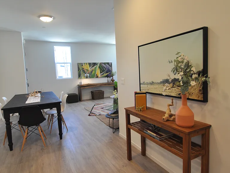 5720 Klump Ave #3 — Photo 10