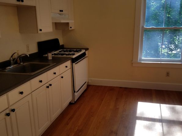 (undisclosed Address)