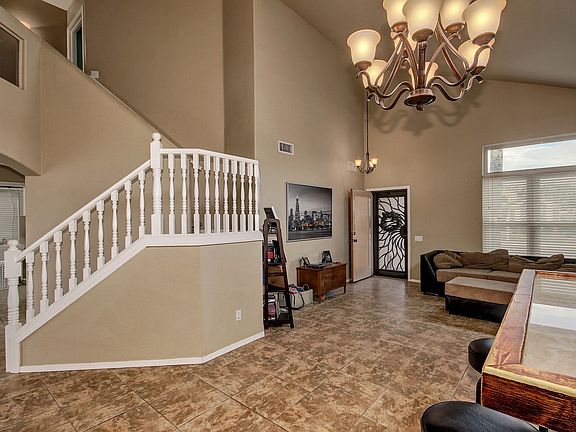 4th image of 4729 E Ashurst Dr