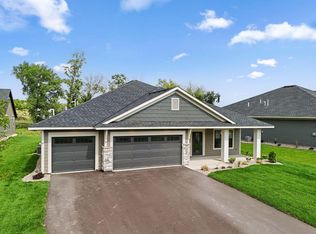 1954 Woods Point, Waconia, MN 55387