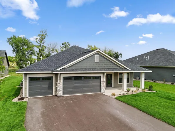 1954 Woods Point, Waconia, MN 55387