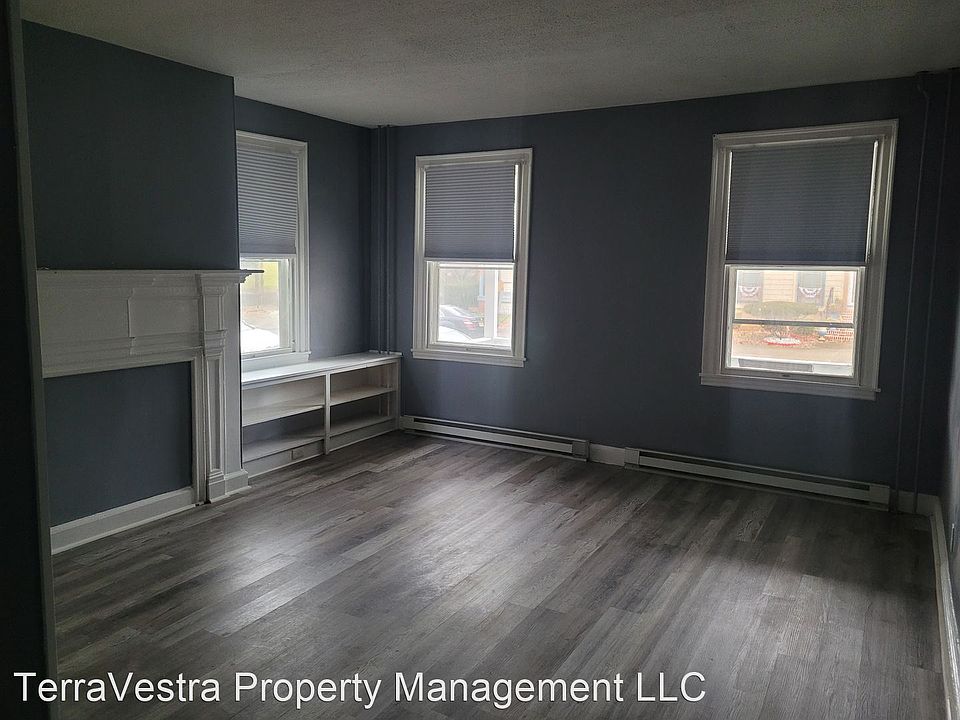 1416 Chestnut Street Apartment Rentals Salem, NJ Zillow