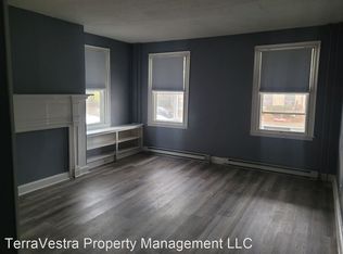 14-16 Chestnut St #16-A, Salem, NJ 08079