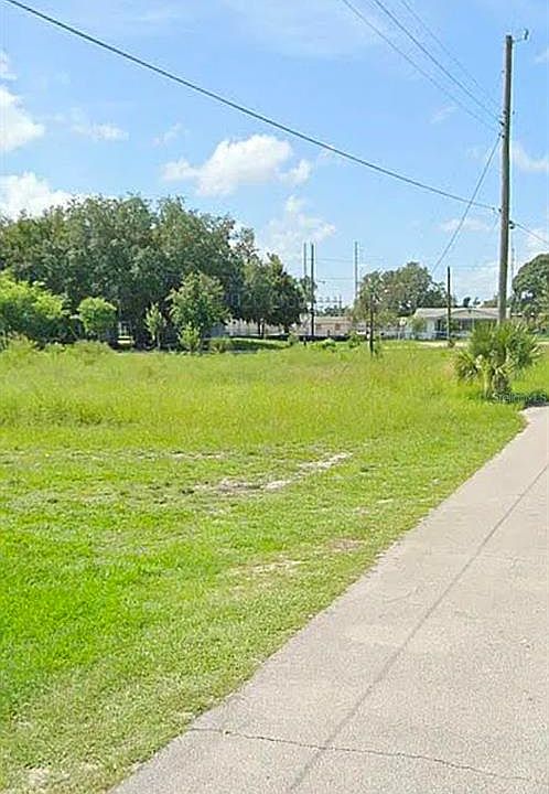 1st image of 129 KNOLLWOOD DRIVE LOT 129