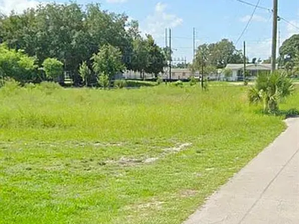 129 Knollwood Dr #129, Winter Haven, FL 33881