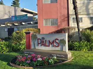 735 Erma Ave, Stockton, CA 95207