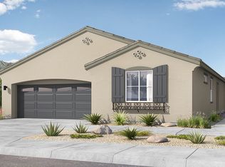 14360 W Smoketree Dr, Surprise, AZ 85387