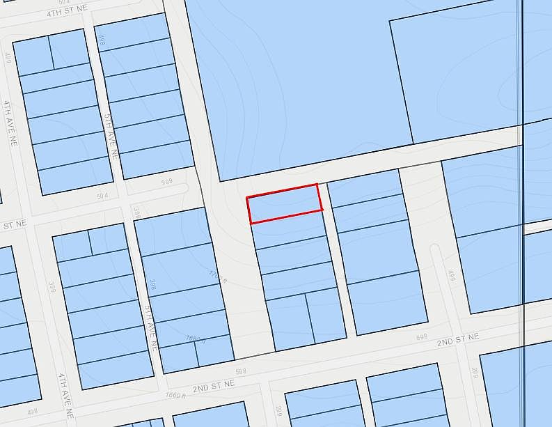 1st image of 310 5th Ave NE