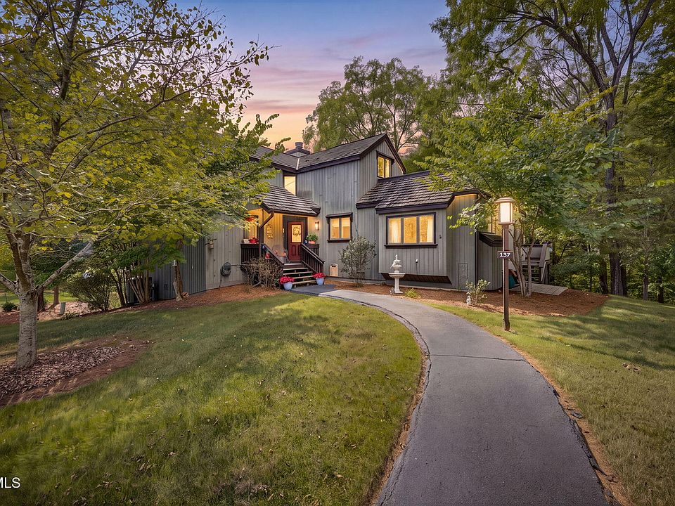 1st image of 137 Columbine Rd