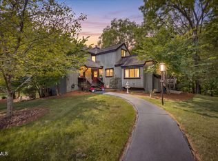 137 Columbine Rd, Kingsport, TN 37660