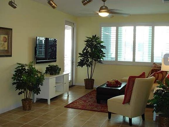2nd image of 5425 Demarcus Blvd #205