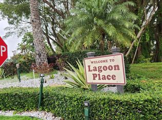 9325 Lagoon Pl APT 408, Davie, FL 33324
