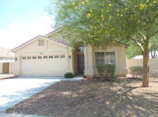 7773 W Northview Ave, Glendale, AZ 85303