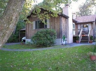 33 Tighe Rd, Yorktown Heights, NY 10598