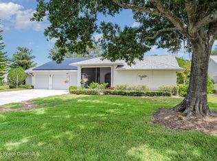 1469 Patriot Dr, Melbourne, FL 32940