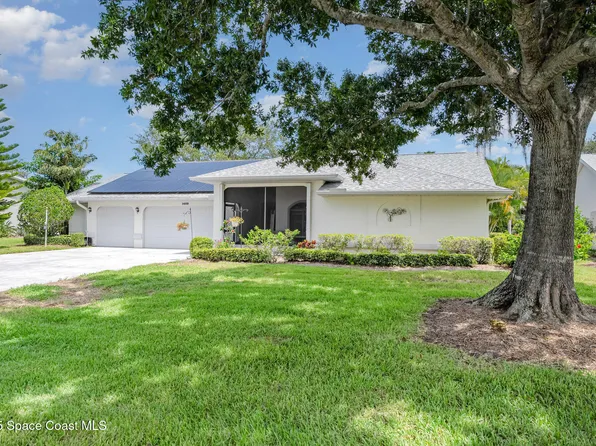 1469 Patriot Dr, Melbourne, FL 32940