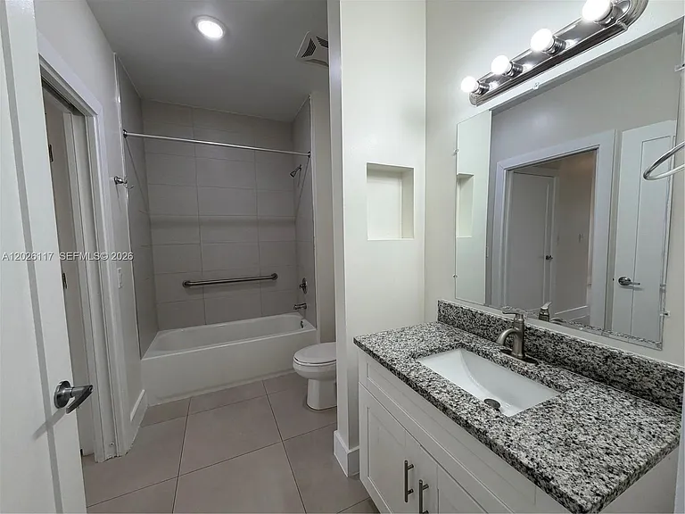 2425 NW 24th Ave #103 — Photo 10