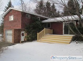 1657 Oxford Cir, State College, PA 16803