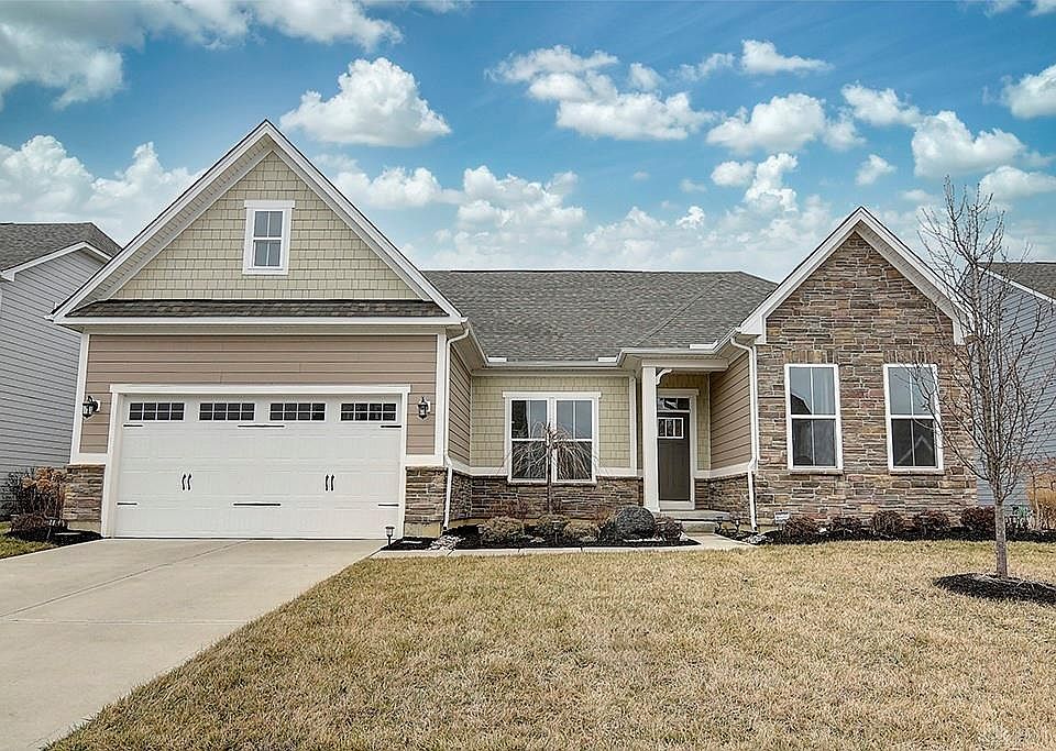 1st image of 606 Foxtail Ct