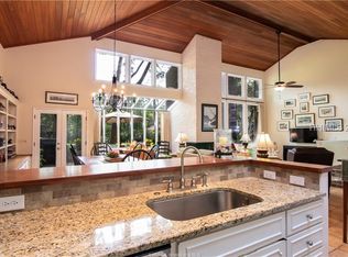 59 Wood Duck Rd, Hilton Head Island, SC 29928