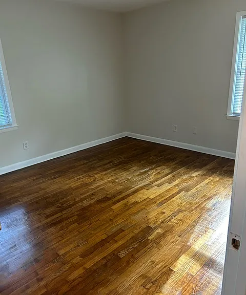 1535 Ridgewood Dr — Photo 12
