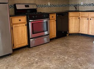 1392 E 18th St APT 3R, Brooklyn, NY 11230