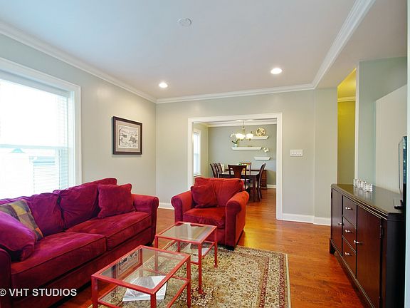 5th image of 1746 W Granville Ave #2