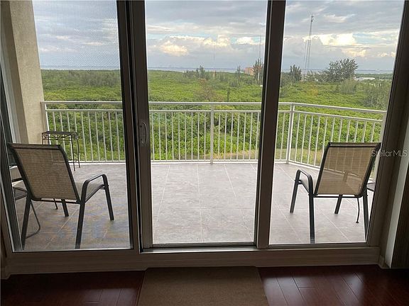 5th image of 10851 Mangrove Cay Ln NE APT 815