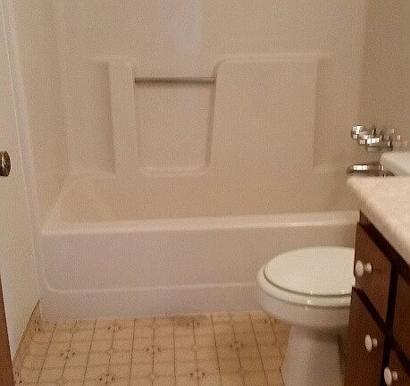 4th image of 1217 N Palm St