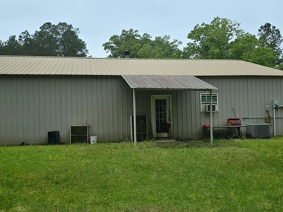 5th image of 2002 Sherwood Dr