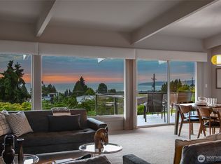 8751 Jones Ave NW, Seattle, WA 98117